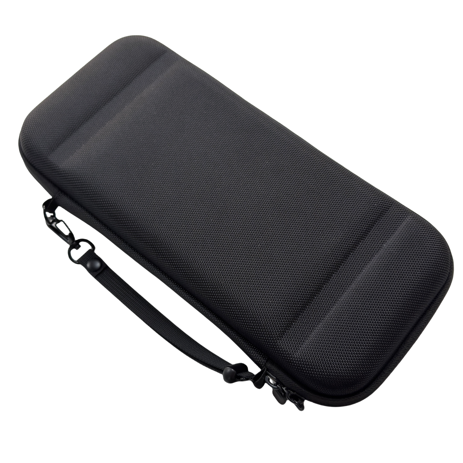 PLAYMAX SWITCH 2 CASE - BLACK