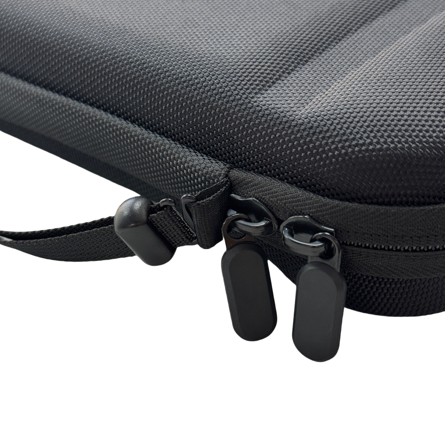 PLAYMAX SWITCH 2 CASE - BLACK