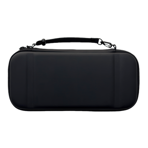 PLAYMAX SWITCH 2 BUNDLE - BLACK