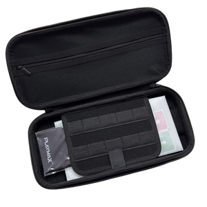 PLAYMAX SWITCH 2 BUNDLE - BLACK