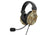 PLAYMAX GX6 HEADSET