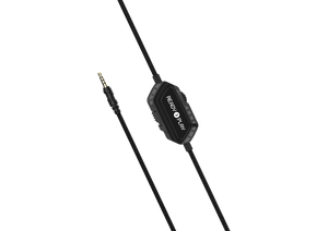 PLAYMAX GX6 HEADSET - JUNGLE