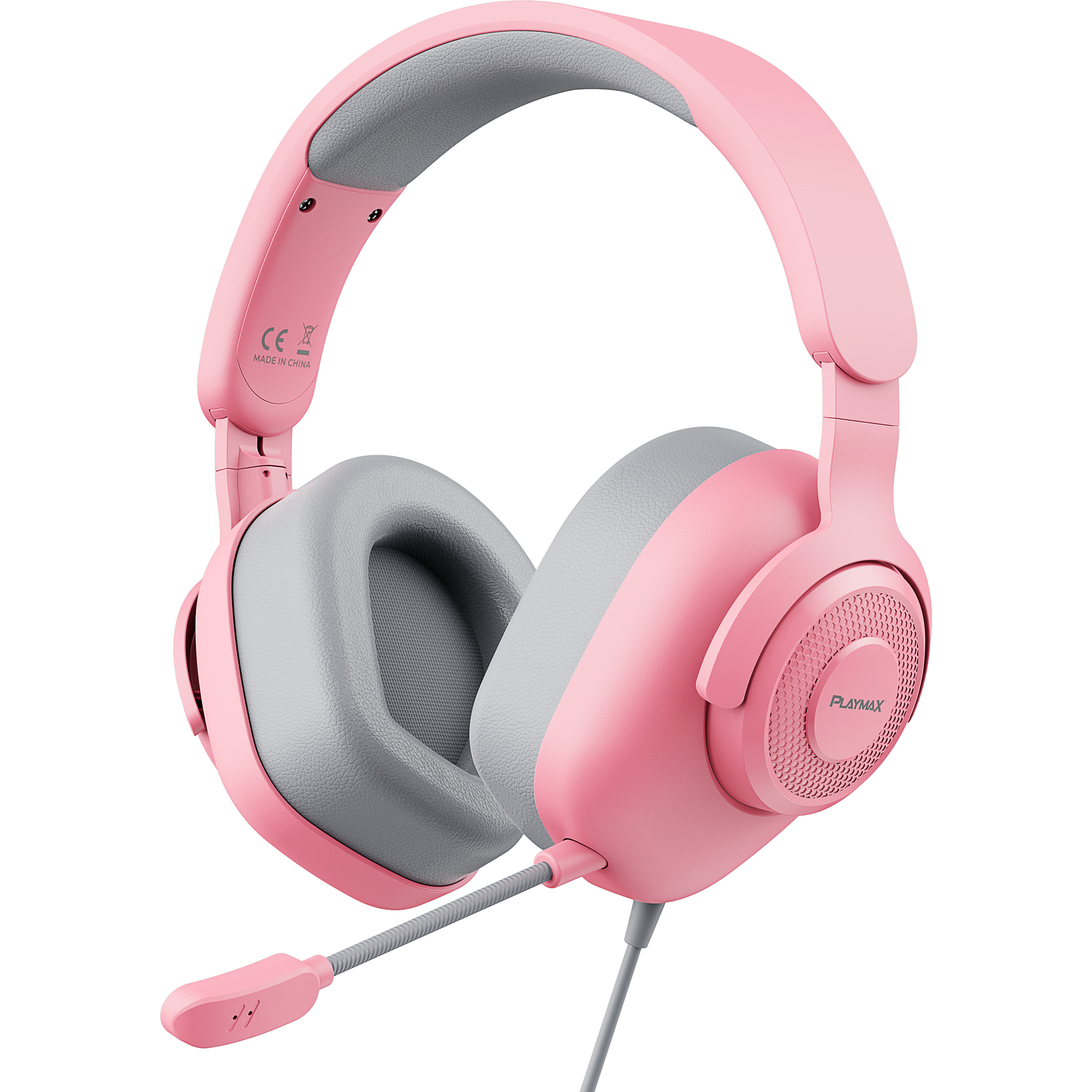 PLAYMAX MX1 PRO - PINK
