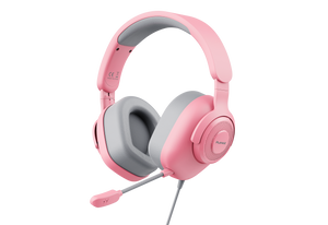 PLAYMAX MX1 PRO - PINK