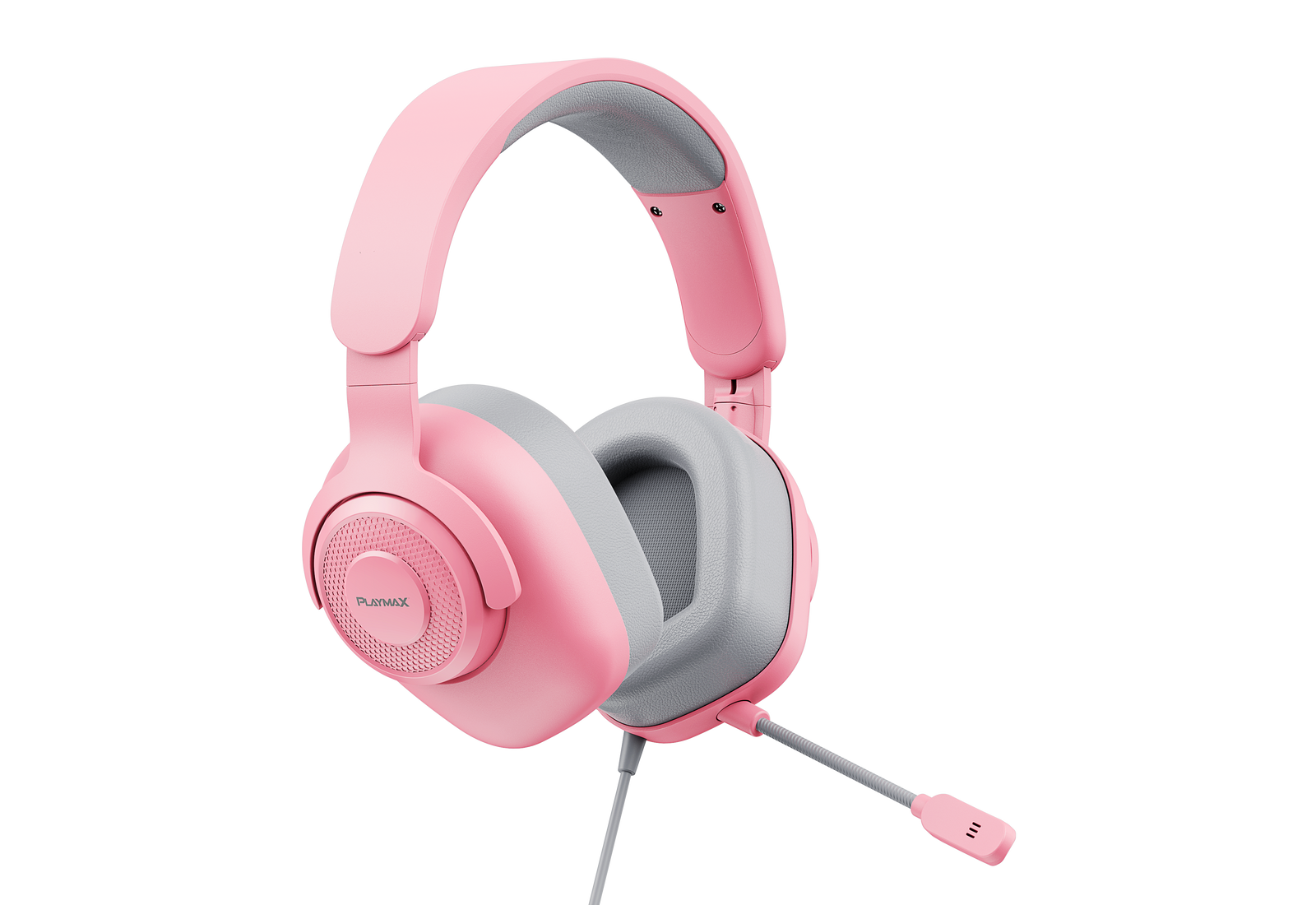 PLAYMAX MX1 PRO - PINK