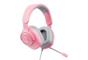 PLAYMAX MX1 PRO - PINK