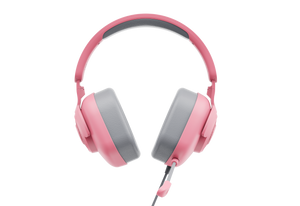 PLAYMAX MX1 PRO - PINK