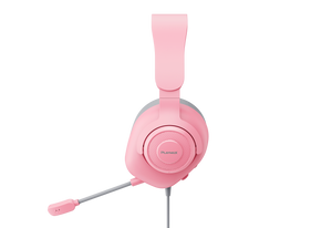 PLAYMAX MX1 PRO - PINK