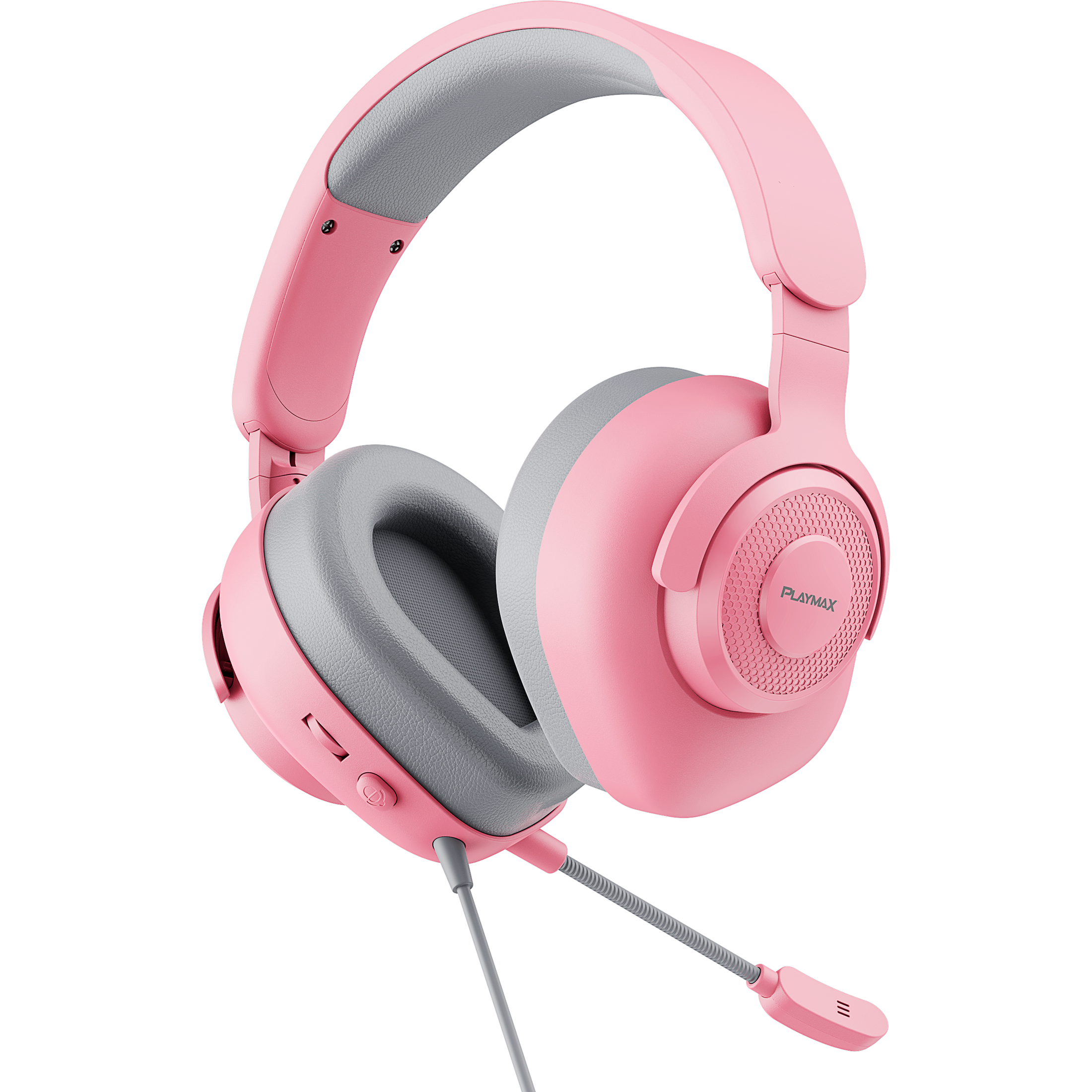 PLAYMAX MX1 PRO - PINK