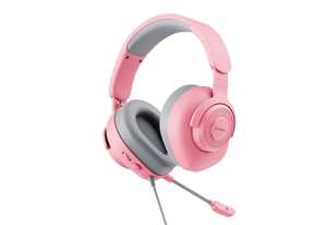 PLAYMAX MX1 PRO - PINK