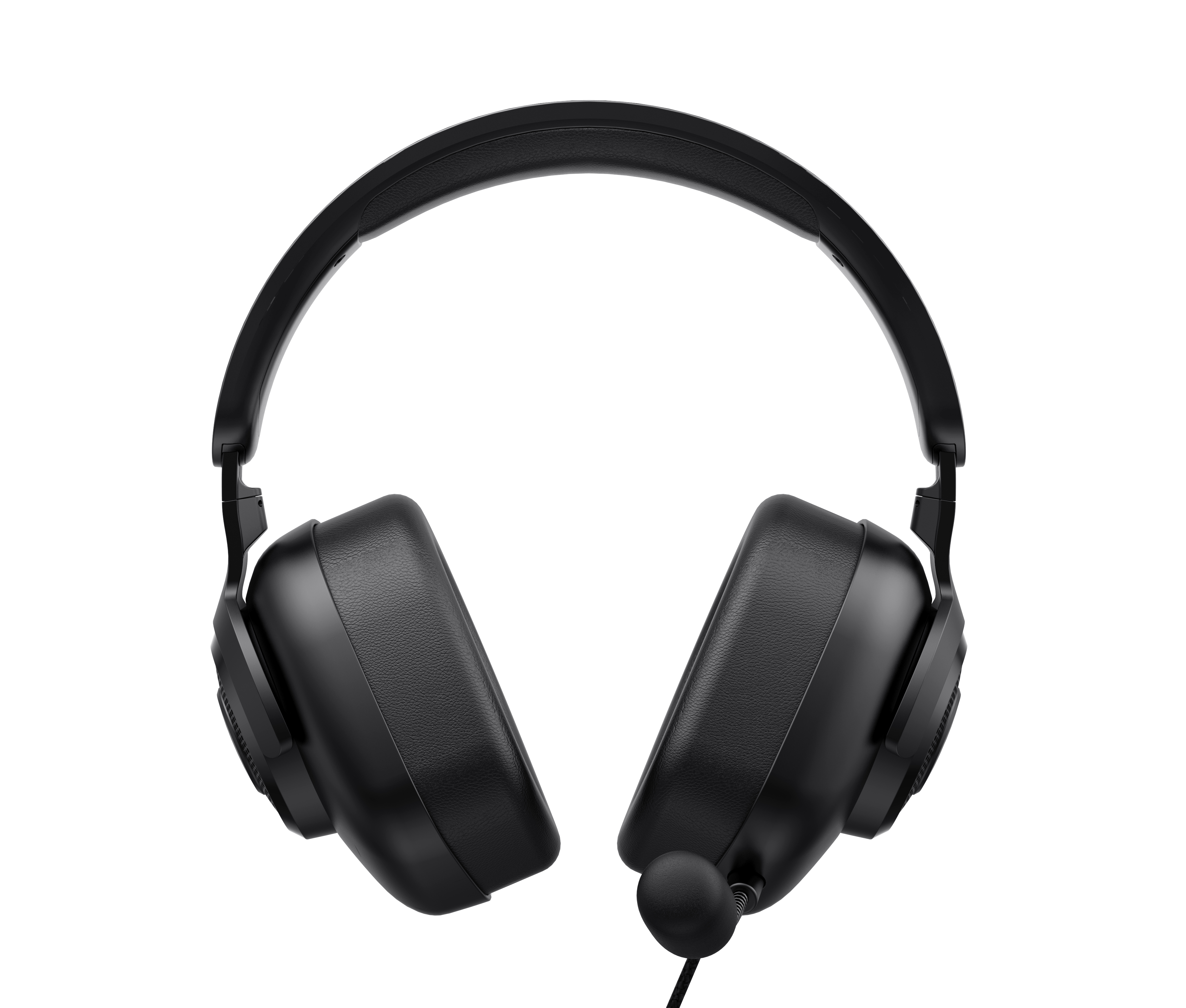 Playmax MX1 Pro - Black