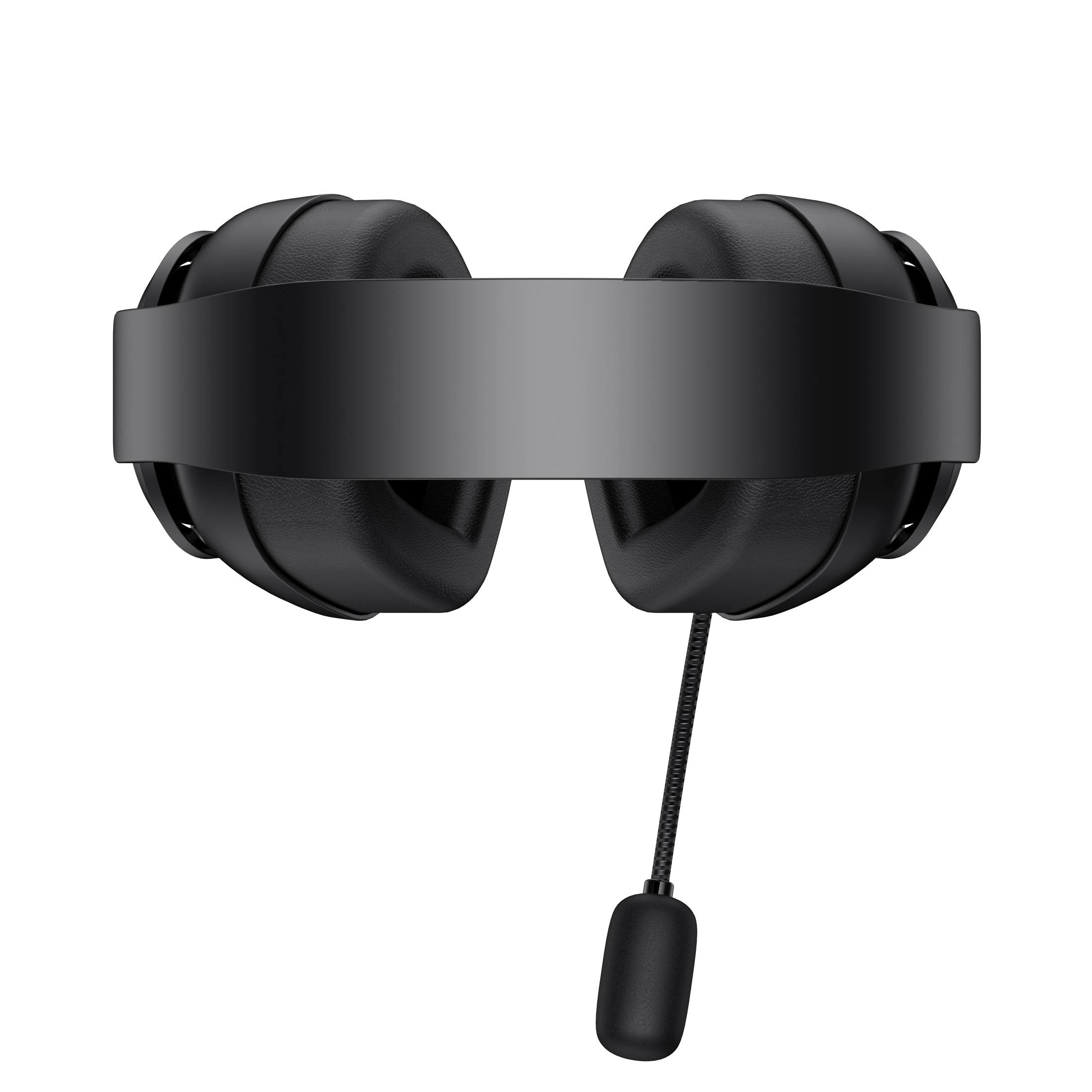 PLAYMAX MX1 PRO - BLACK