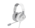 PLAYMAX MX1 PRO HEADSET - WHITE