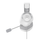 PLAYMAX MX1 PRO HEADSET - WHITE