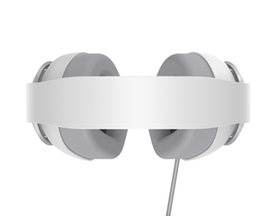 PLAYMAX MX1 PRO HEADSET - WHITE