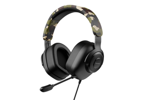 PLAYMAX MX1 PRO - CAMO