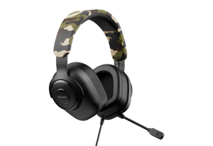 PLAYMAX MX1 PRO - CAMO