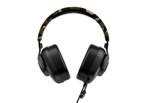 PLAYMAX MX1 PRO - CAMO