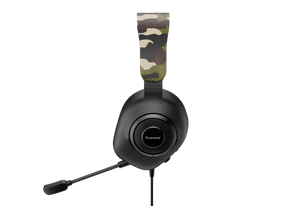 PLAYMAX MX1 PRO - CAMO