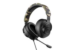 PLAYMAX MX1 PRO - CAMO