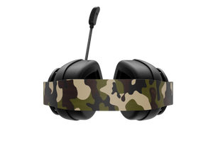 PLAYMAX MX1 PRO - CAMO
