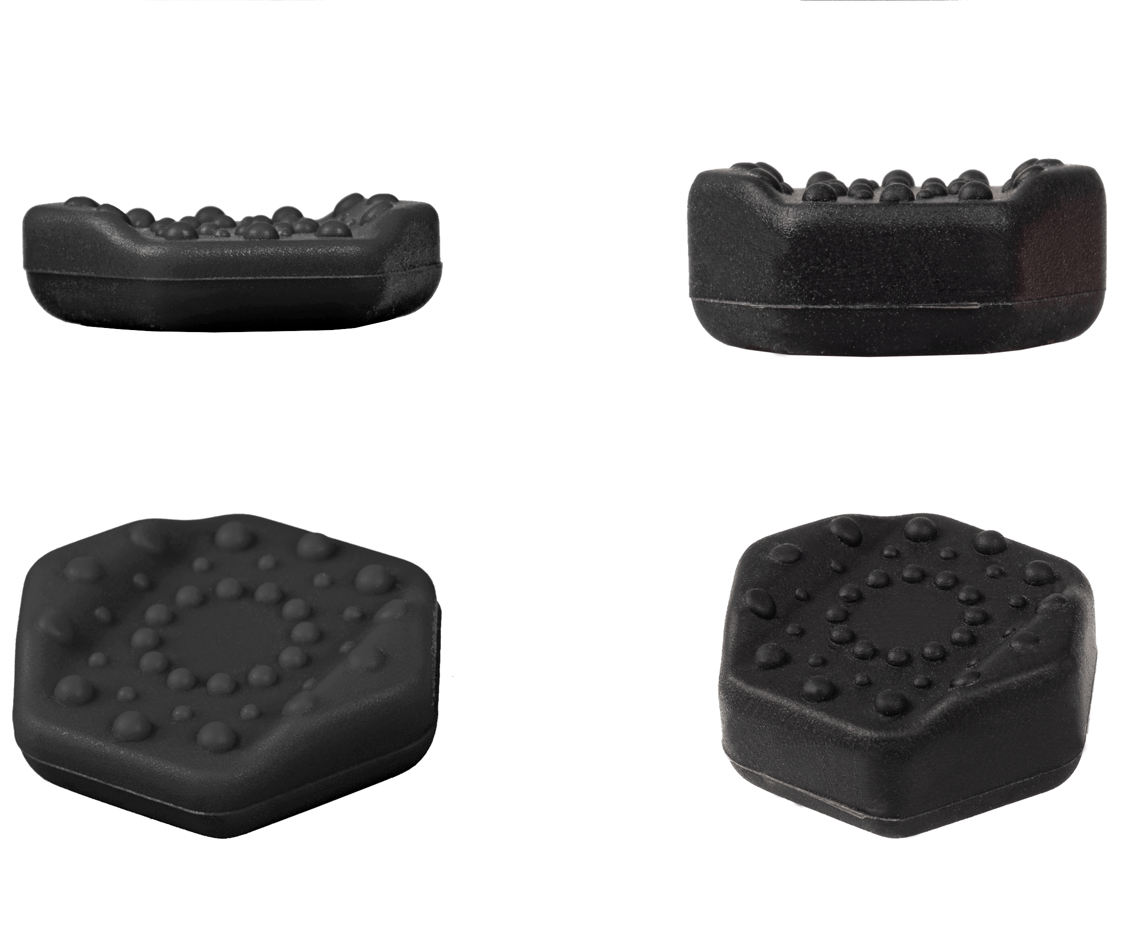 Playmax PS5 Play & Charge Elite Kit