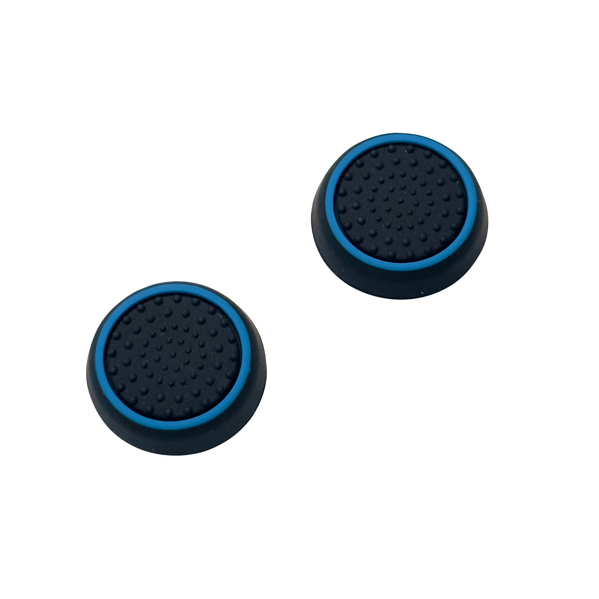 Playmax PS4 Play & Charge Elite Kit