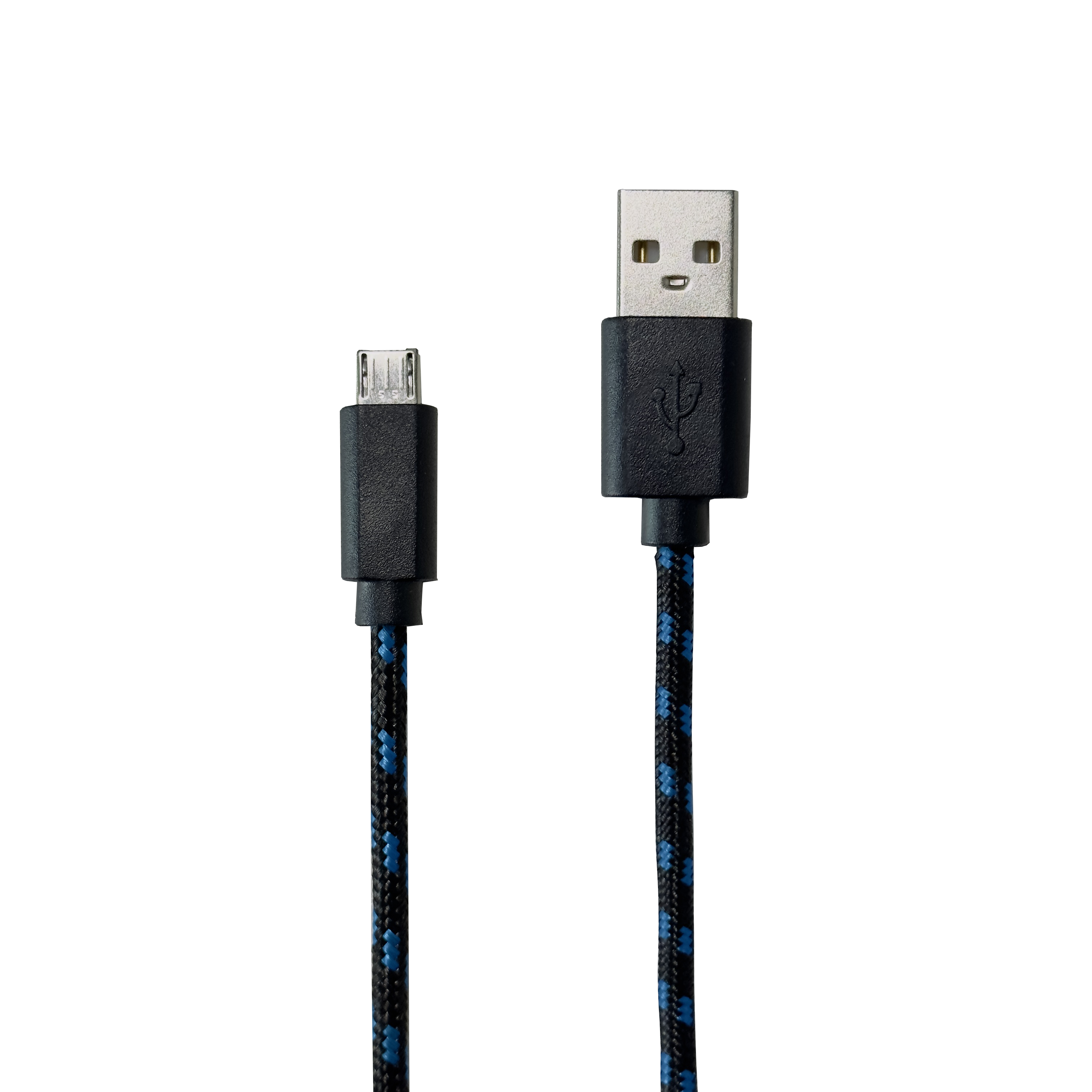 Playmax PS4 Play & Charge Elite Kit