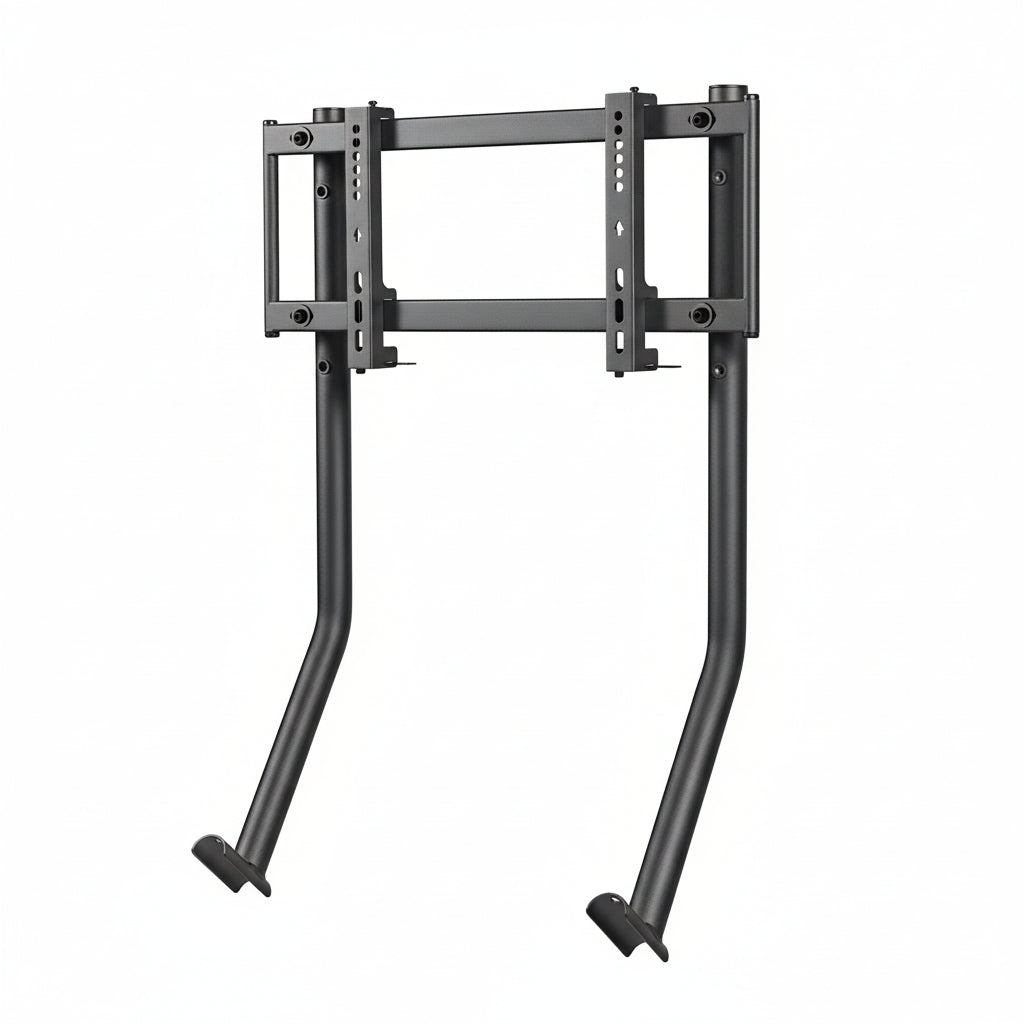 Playmax Classic Racing Cockpit Monitor Stand