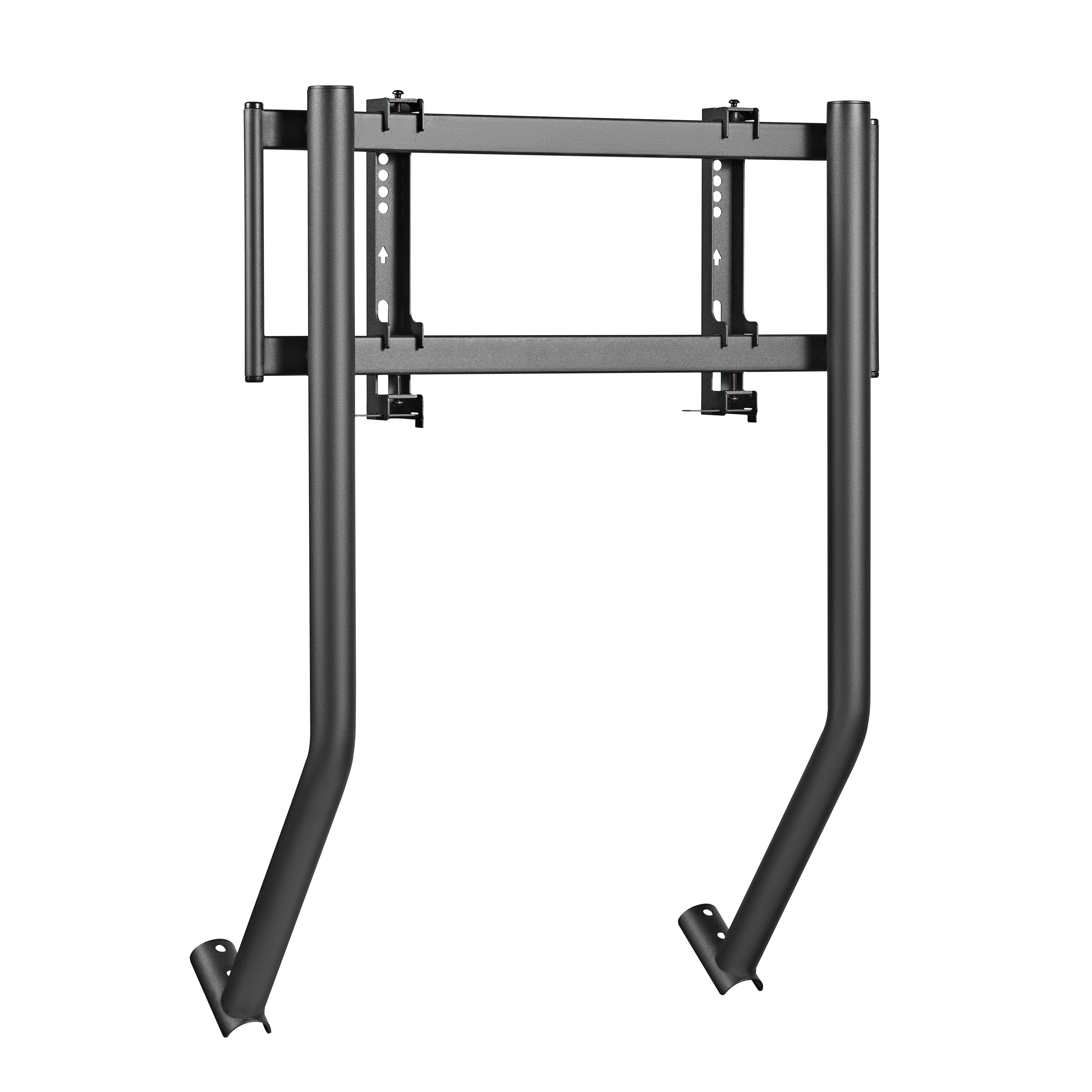 Playmax The Classic Monitor Stand