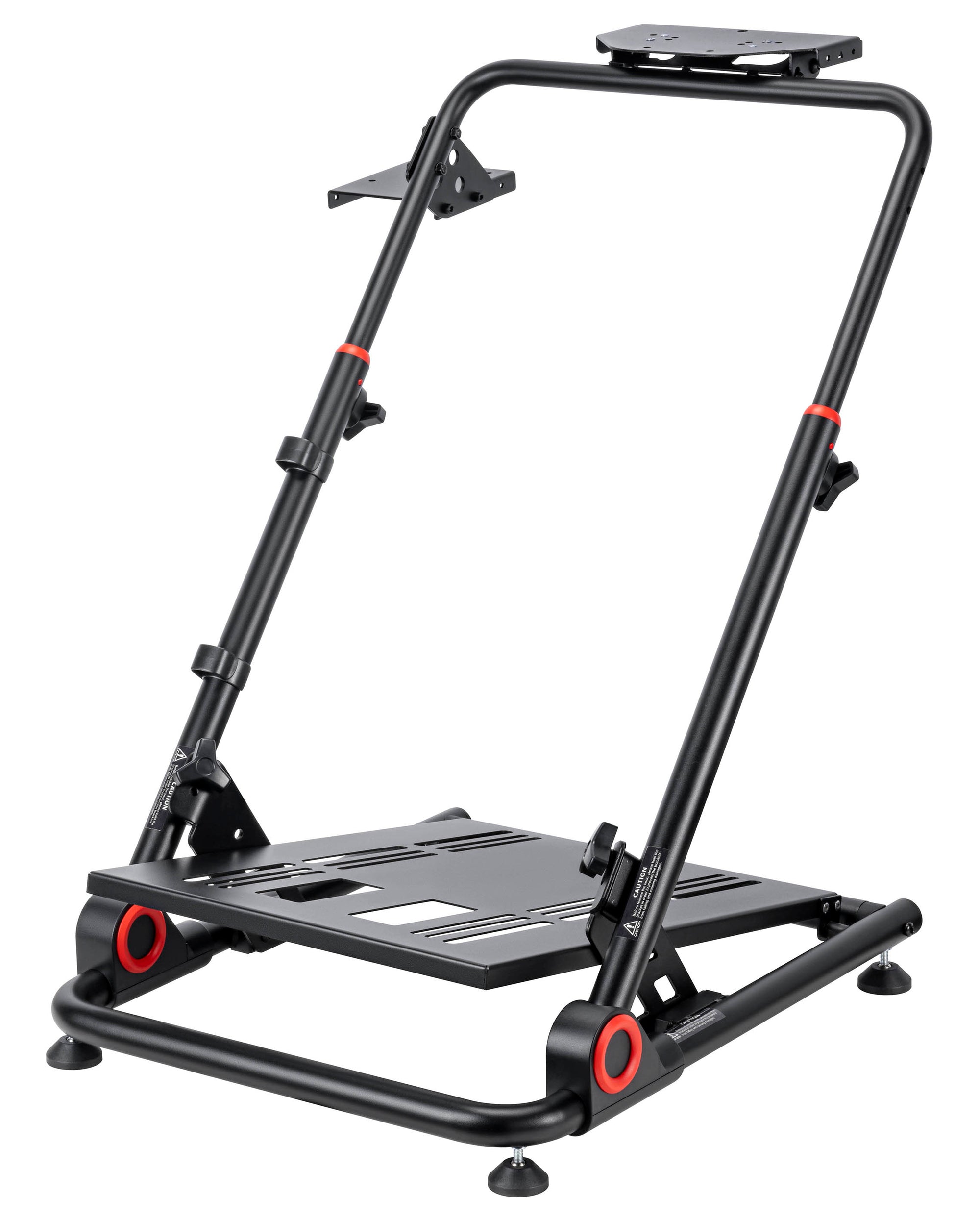 PLAYMAX CYCLONE RACE / FLIGHT STAND