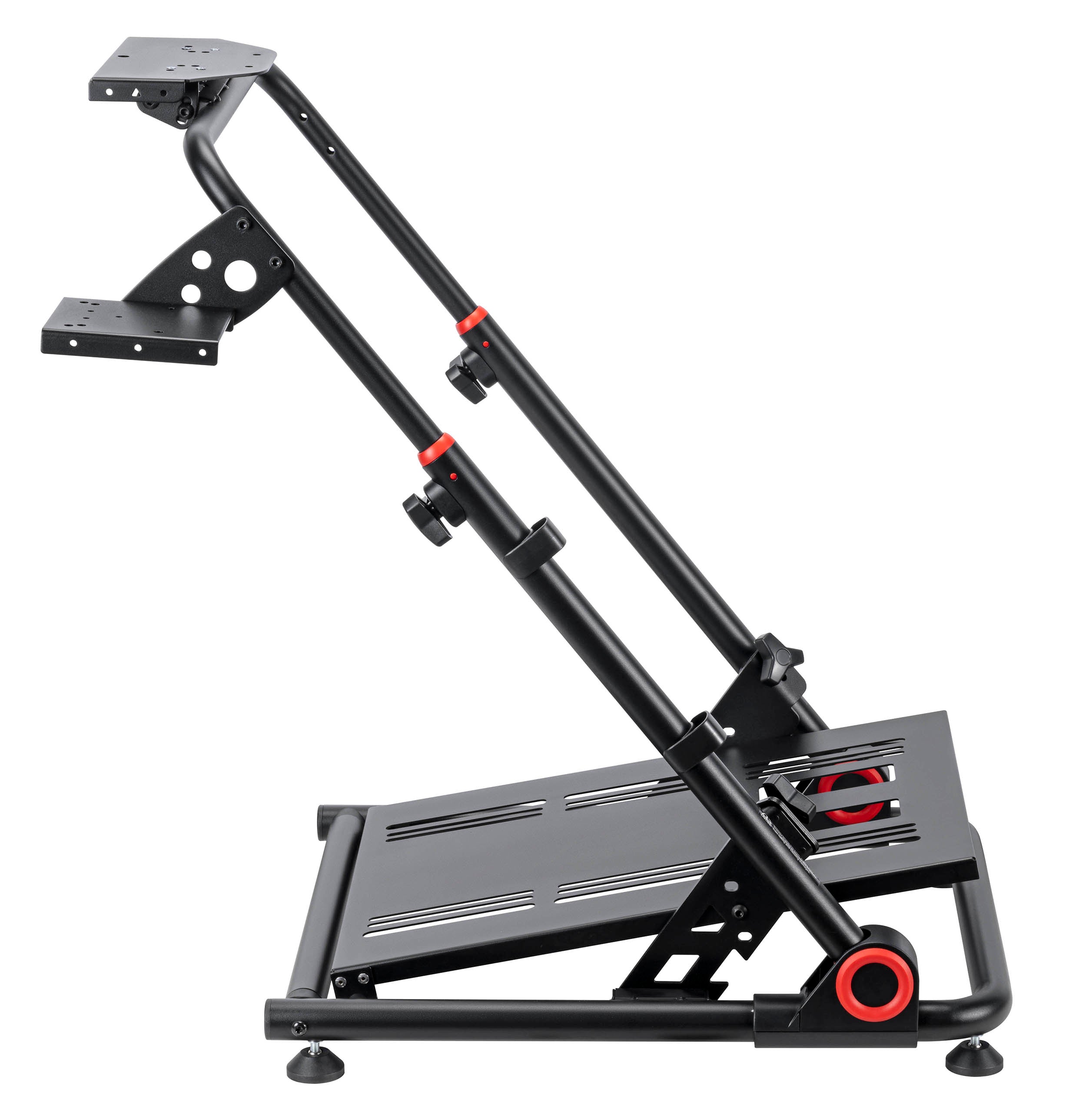 PLAYMAX CYCLONE RACE / FLIGHT STAND
