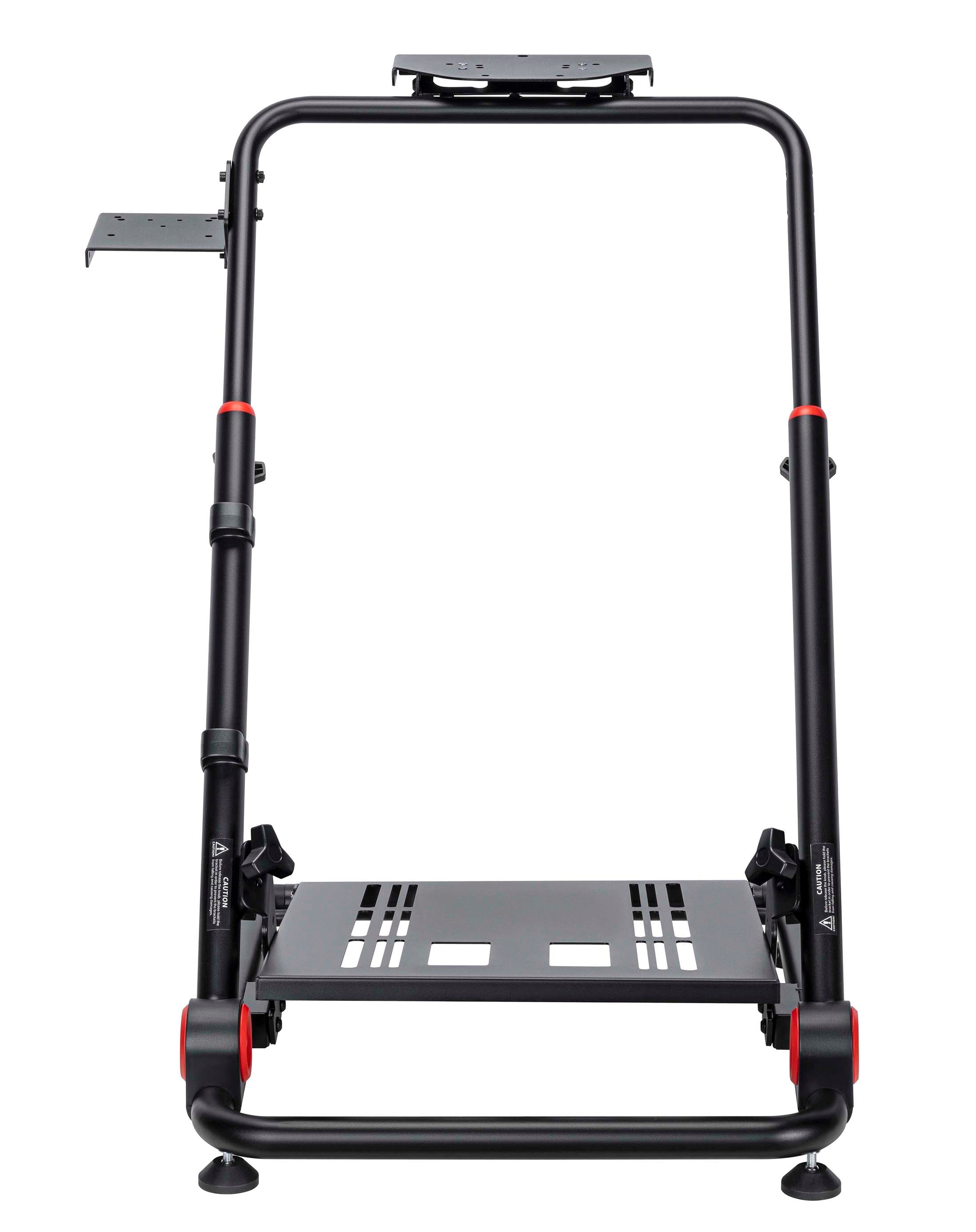 PLAYMAX CYCLONE RACE / FLIGHT STAND