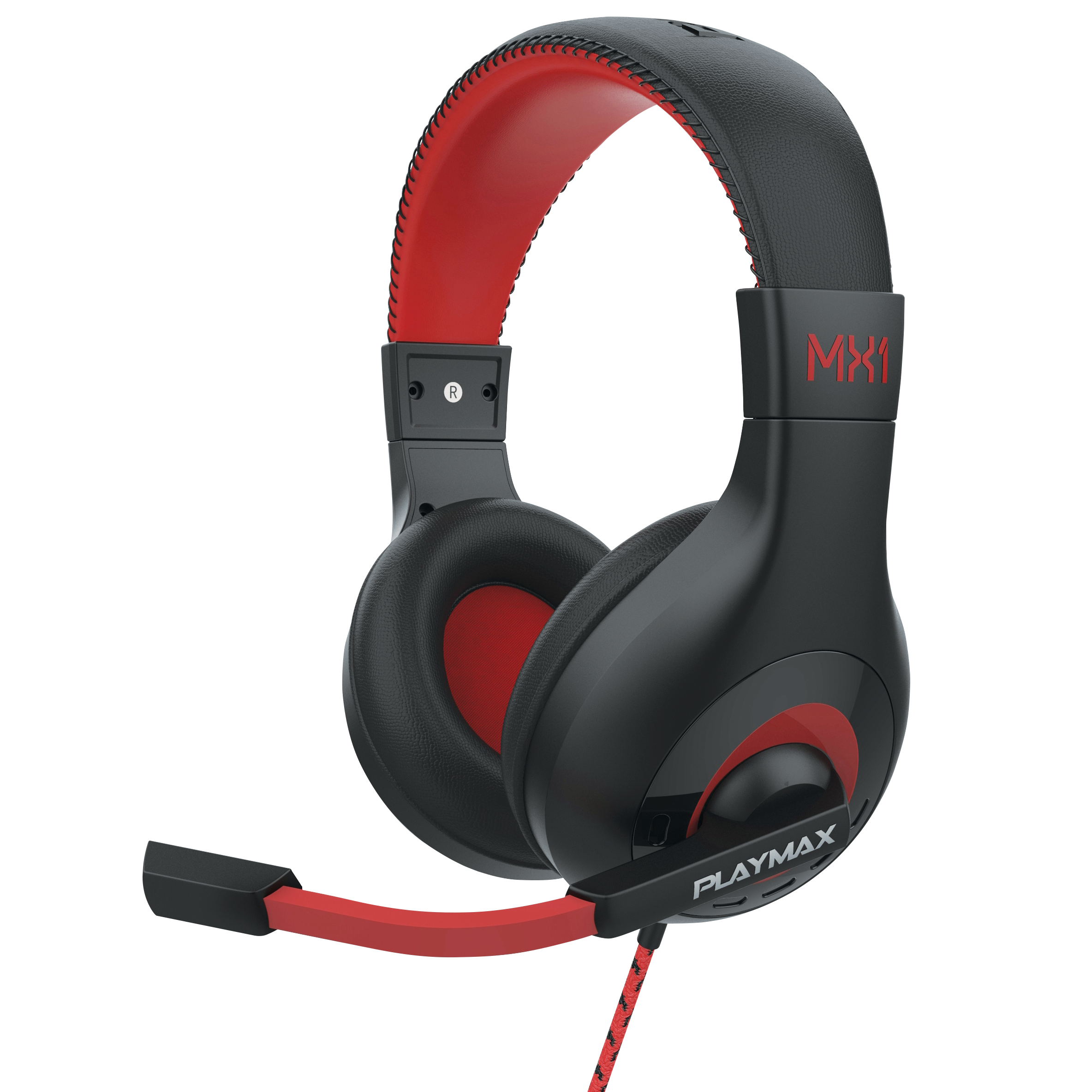 American classic equipment headset 1インチ American classic equipment headset 1インチ 【公式通販】