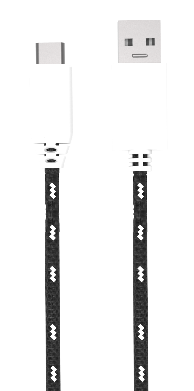 Playmax PS5 Play & Charge Elite Kit