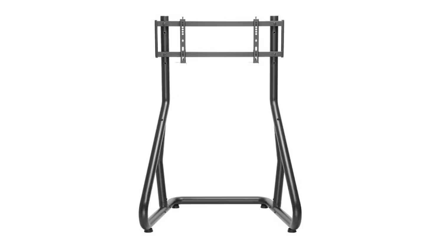 Playmax Monitor Stand