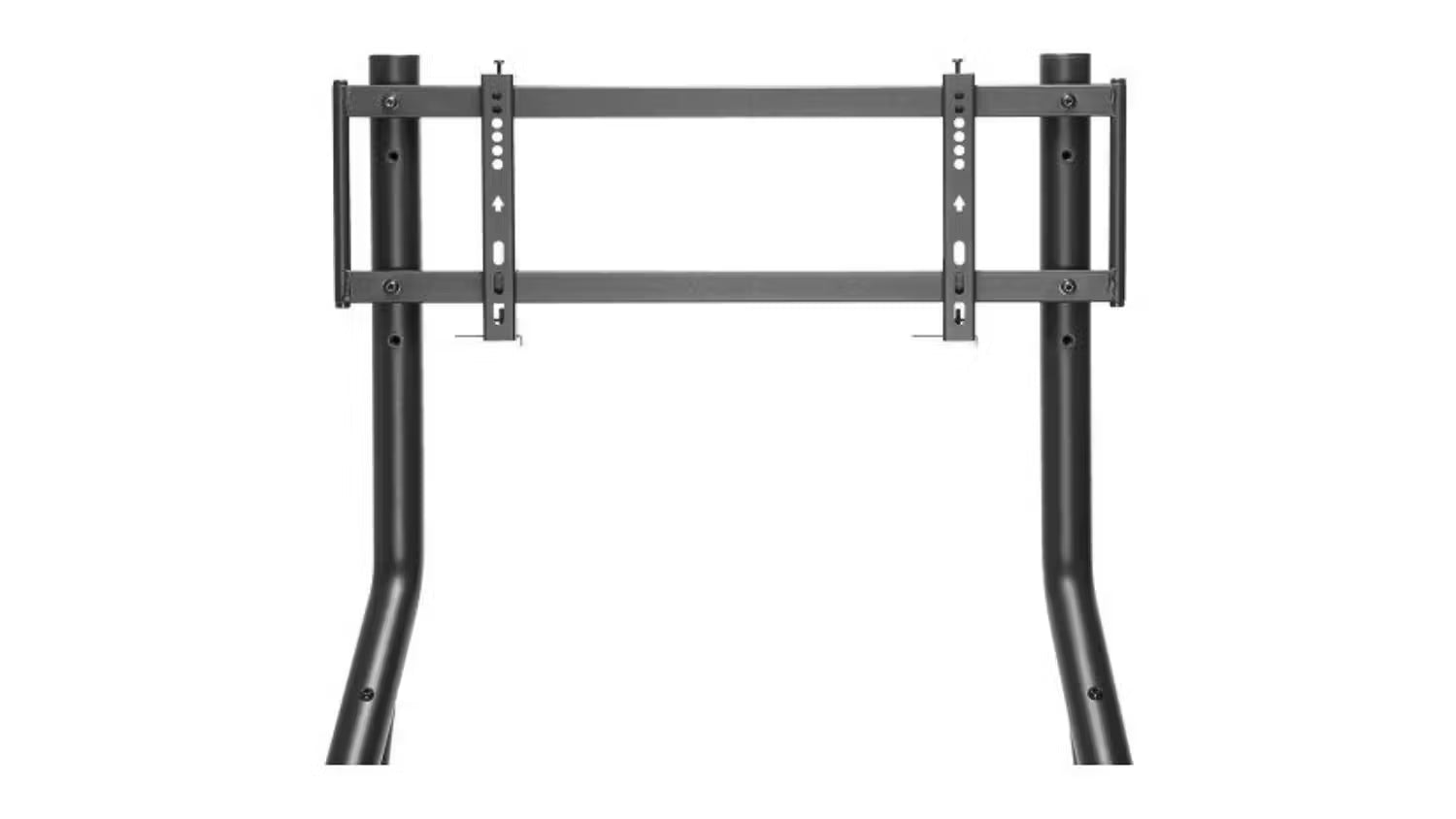 Playmax Monitor Stand