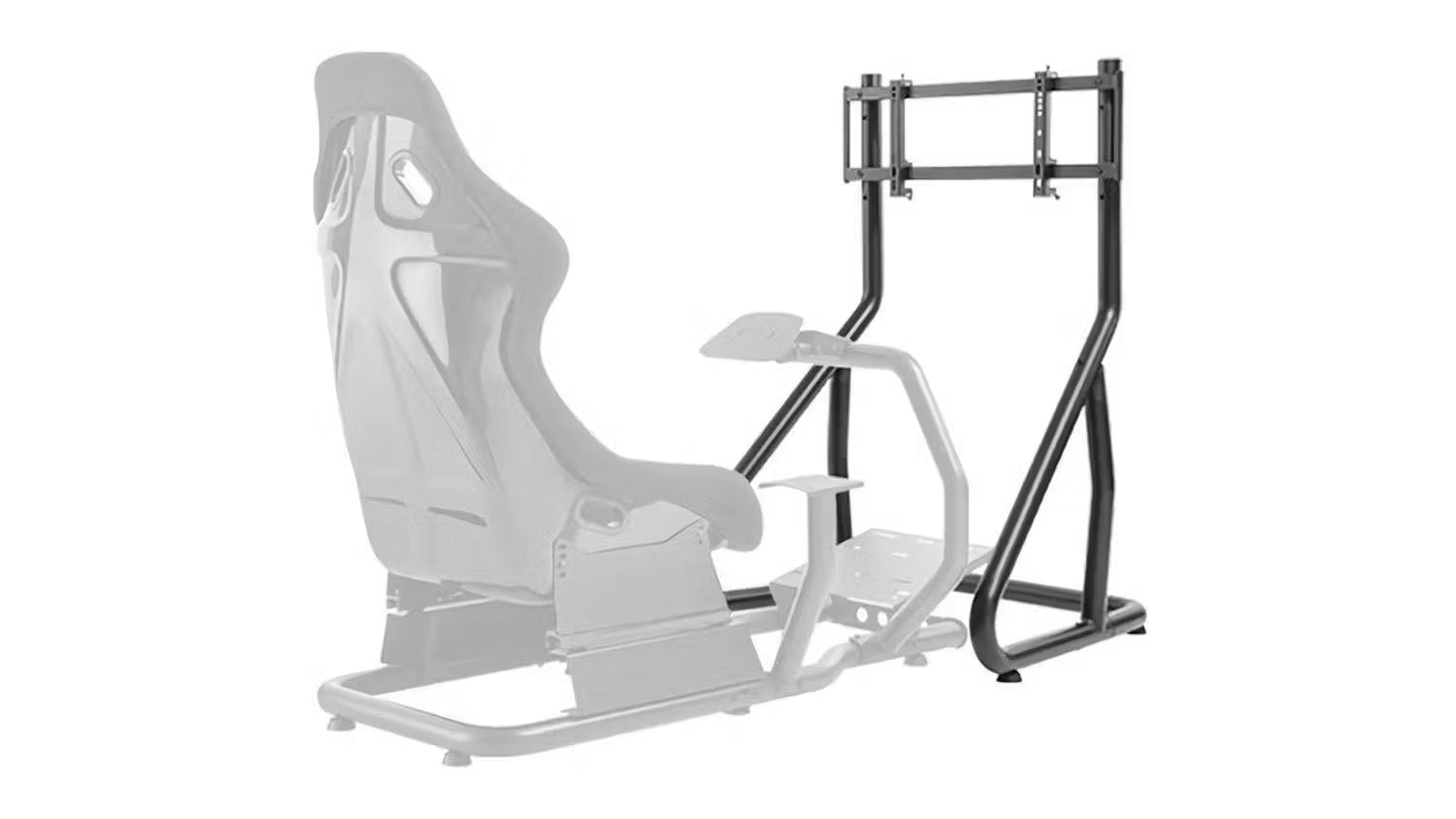 Playmax Monitor Stand