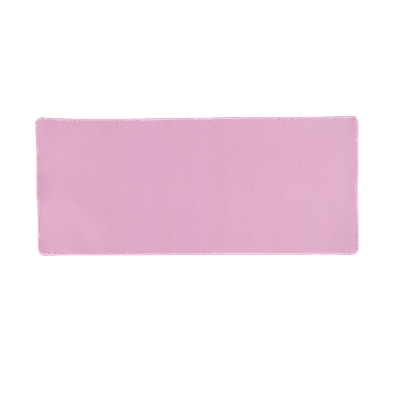 PLAYMAX PINK TABOO MOUSE MAT