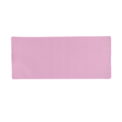 PLAYMAX PINK TABOO MOUSE MAT