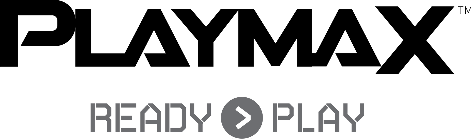 PLAYMAX GAMING