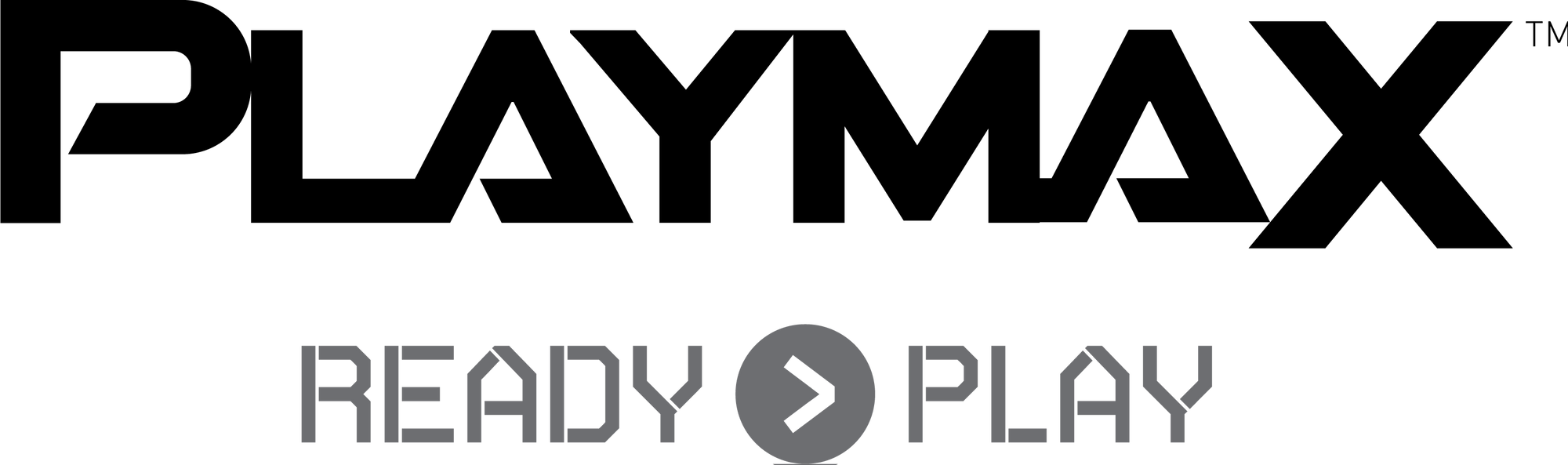 PLAYMAX GAMING