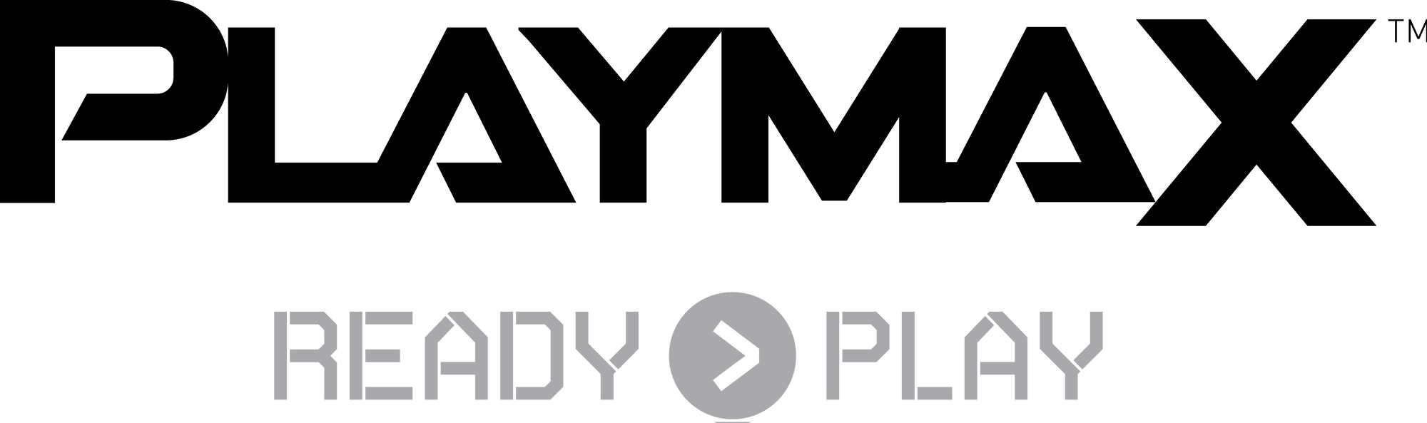 PLAYMAX GAMING