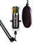 STREAMCAST RGB MICROPHONE