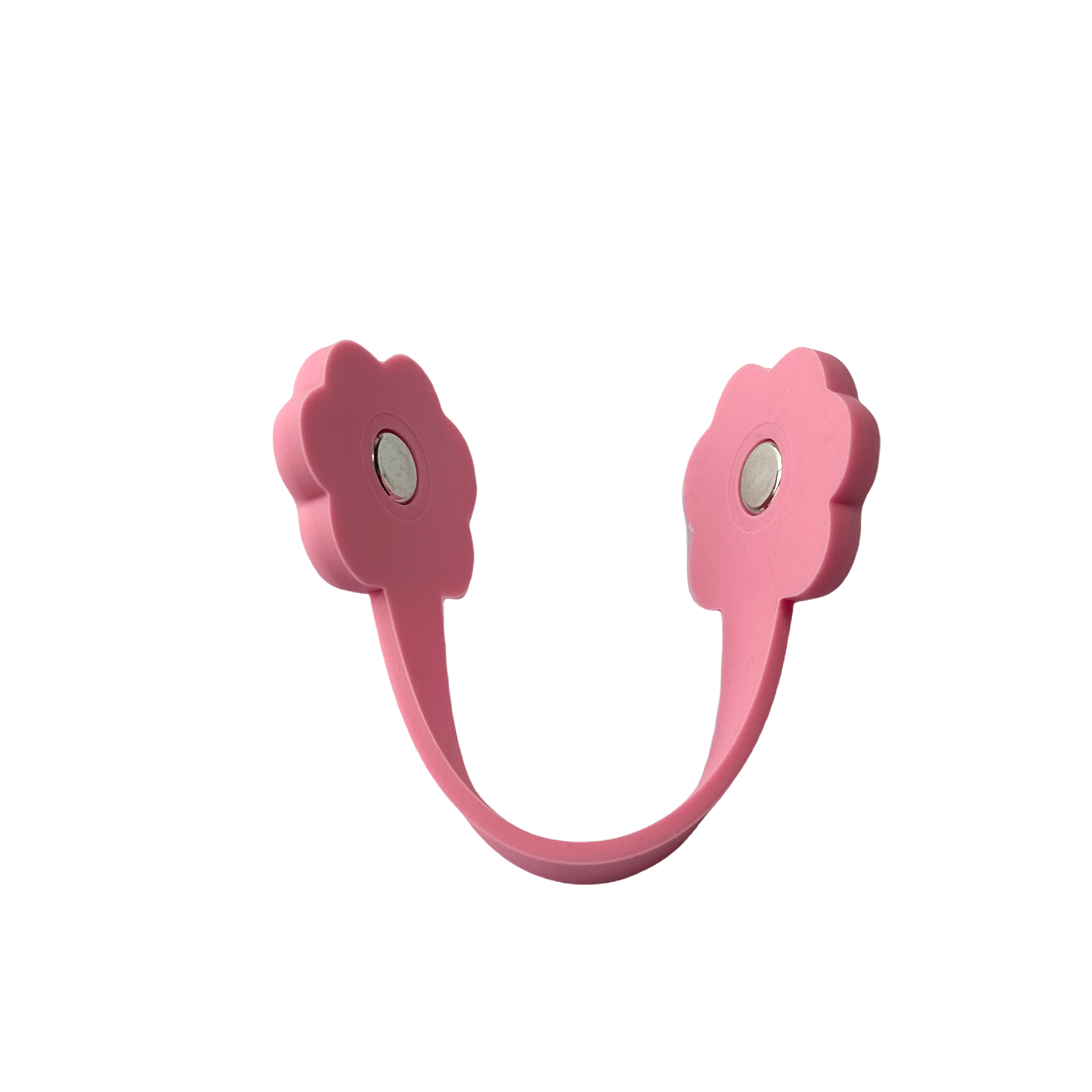 PLAYMAX PAW PRINT CABLE MANAGEMENT