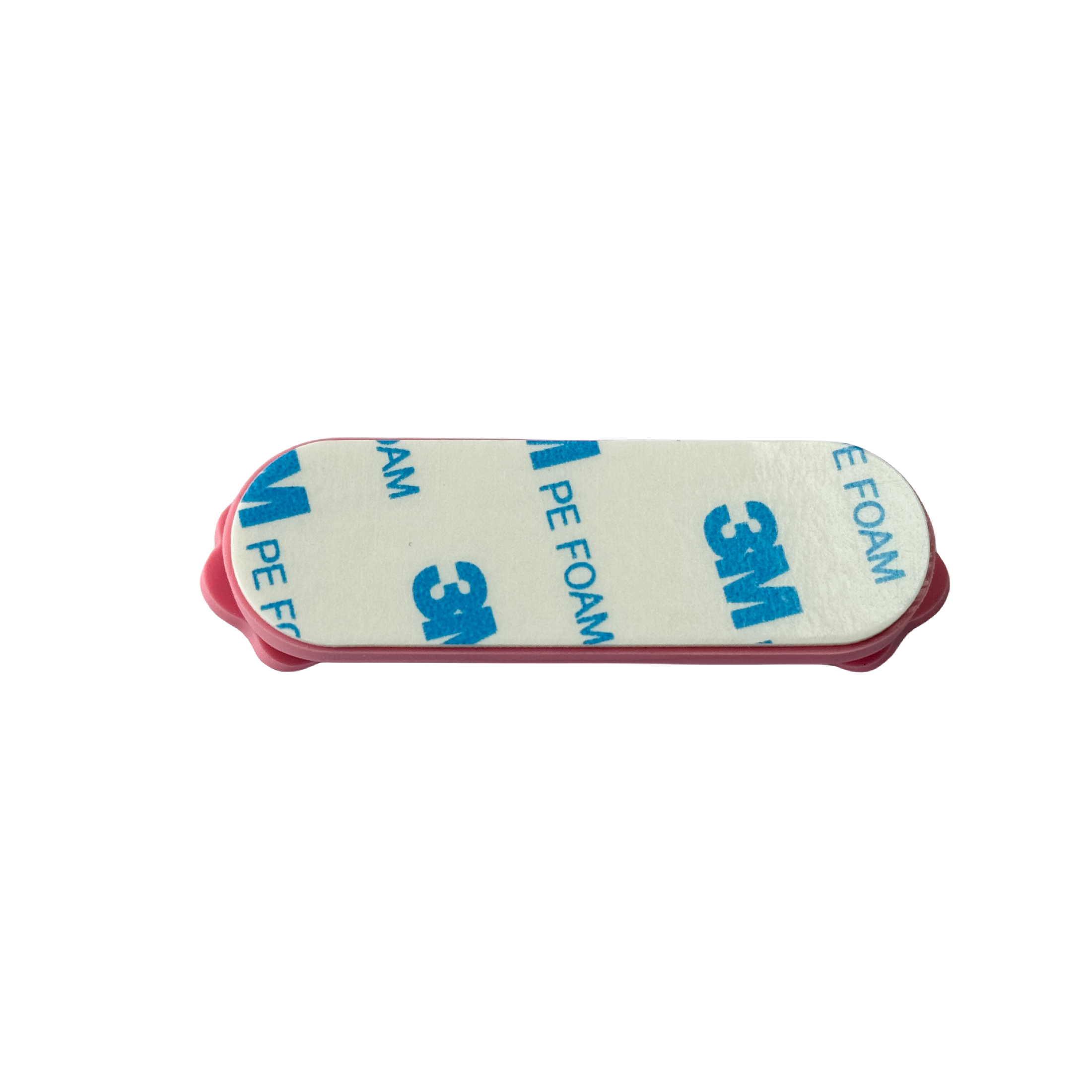 PLAYMAX PAW PRINT CABLE MANAGEMENT