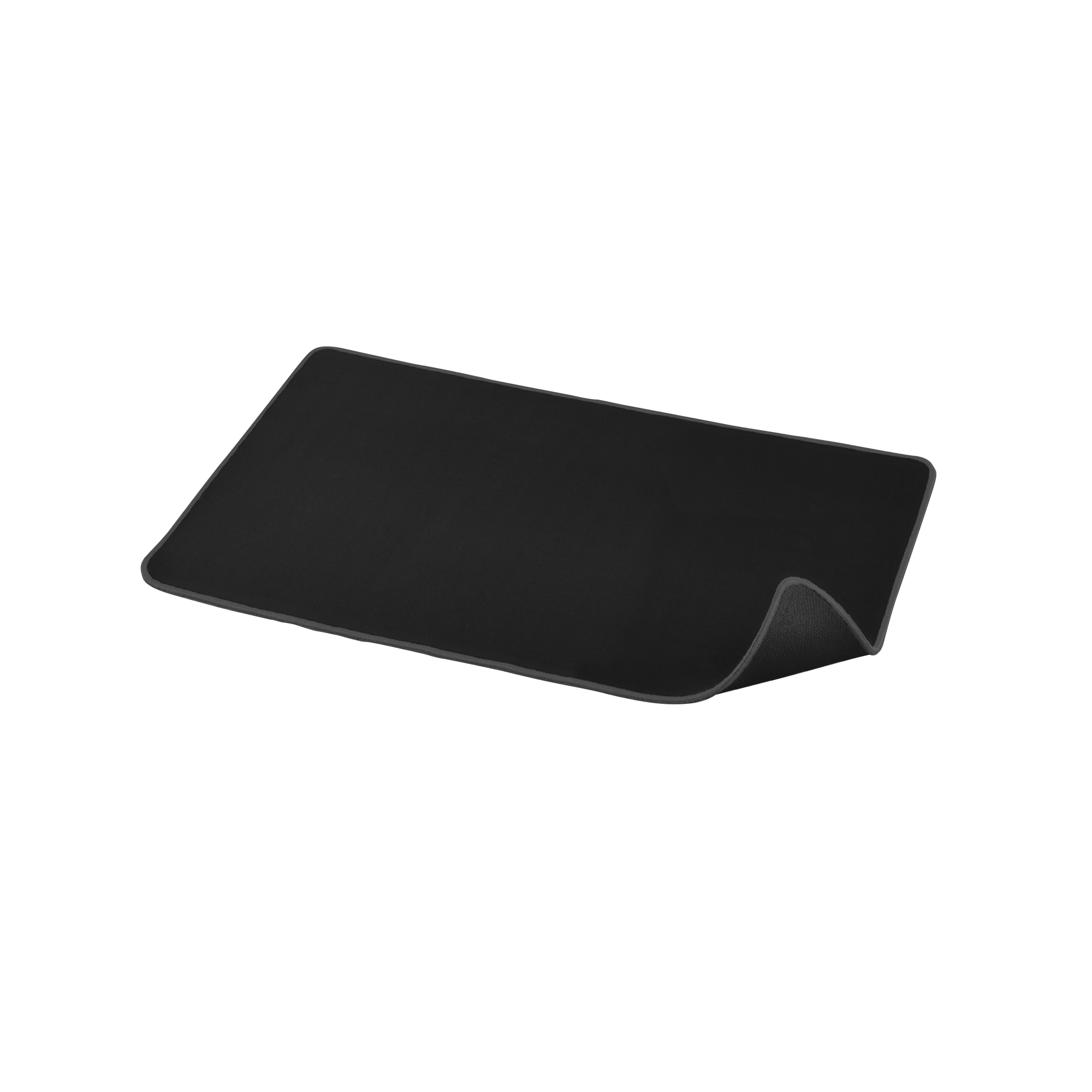 PLAYMAX SURFACE X1 MOUSE PAD