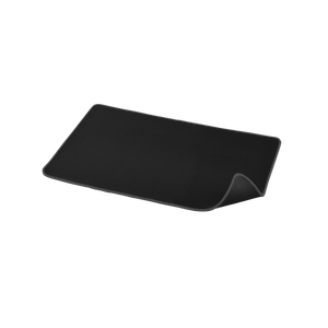 PLAYMAX SURFACE X1 MOUSE PAD