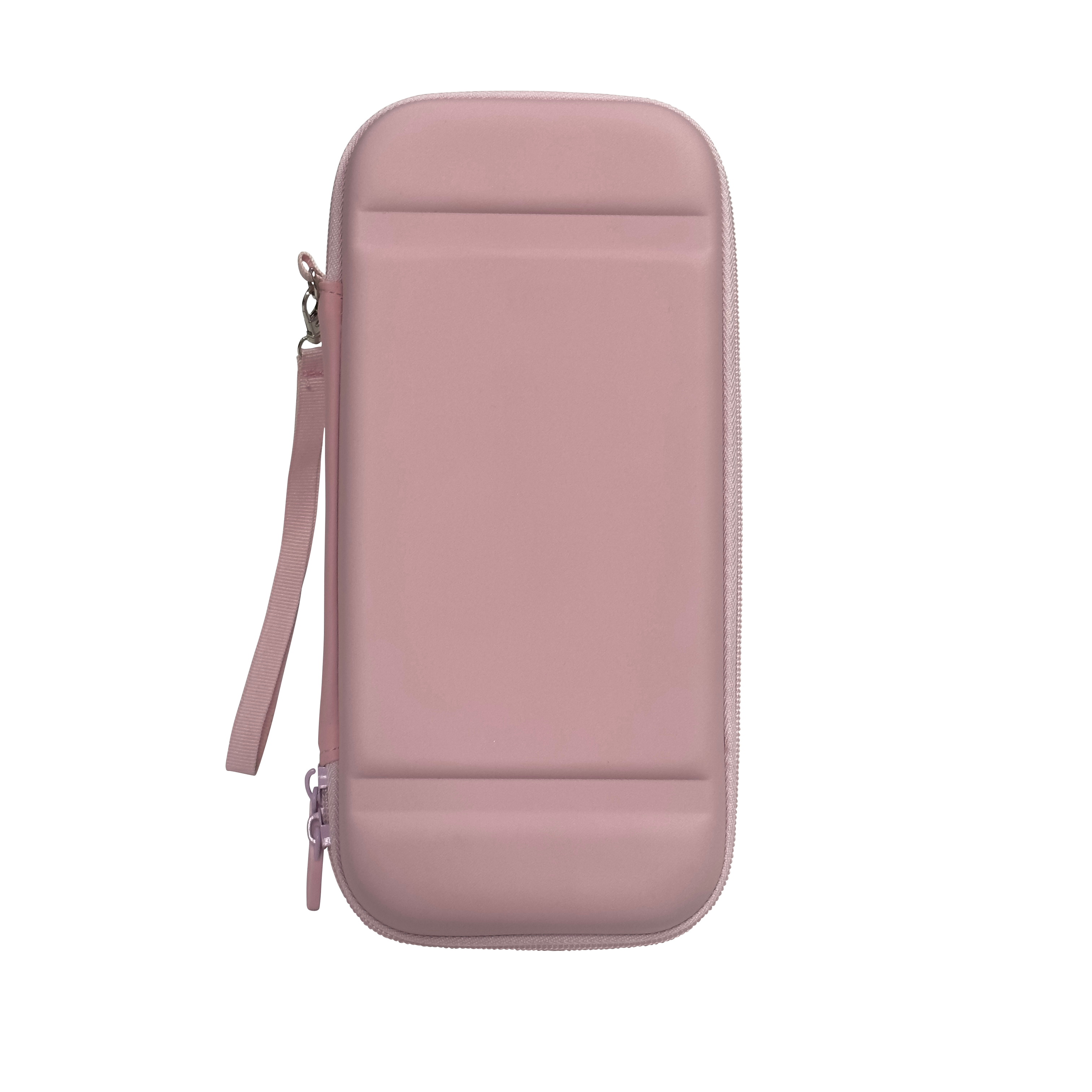PLAYMAX PINK TABOO SWITCH CASE - PINK