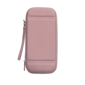 PLAYMAX PINK TABOO SWITCH CASE COMBO